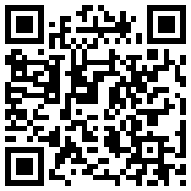qrcode für Siemens 6GK5204-0BA10-2BF2 (6GK52040BA102BF2)