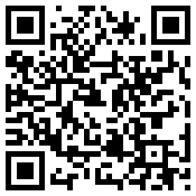 qrcode für Siemens 3ZS1322-6CC16-0YA5 (3ZS13226CC160YA5)