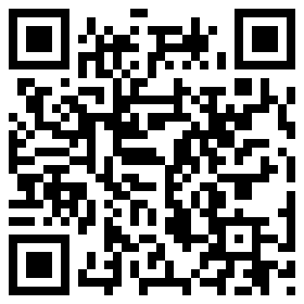 qrcode für Niedax HUF 50/250 - hanging style 250mm hot dip galvanized