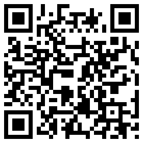 qrcode für Siemens 6XV1870-4GH30 (6XV18704GH30)
