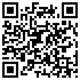 qrcode für Dehn + Soehne 476016 - DEHN separation points box 160x160x68mm 476 016