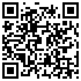 qrcode für Helukabel 52380-500