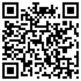 qrcode für HAGER MCN540 - MCB 1P 6kA 40A 2M