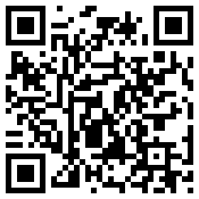 qrcode für Siemens 6XV1870-4GN15 (6XV18704GN15)