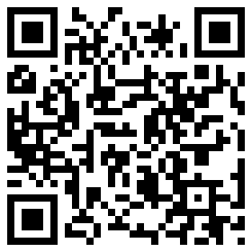 qrcode für Assmann/Digitus DN-95410 - DIGITUS 1U PDU ALUMINUM