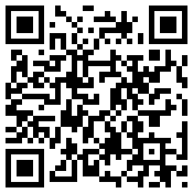 qrcode für Berker 16966079 - rocker 2 enclosed Lins label 1 polar white