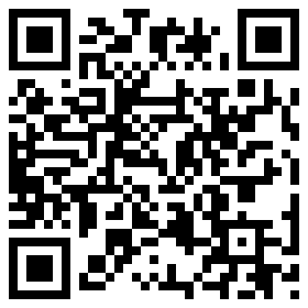 qrcode für Siemens 6XV1870-4GH20 (6XV18704GH20)