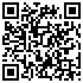 qrcode für Siemens 6XV1870-4GN10 (6XV18704GN10)