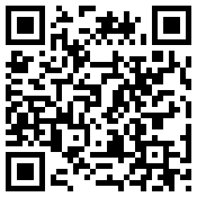 qrcode für Siemens 6ES7647-0JB02-1YA2 (6ES76470JB021YA2)