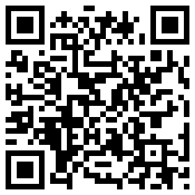 qrcode für Siemens 7MH5106-2GD00 (7MH51062GD00)