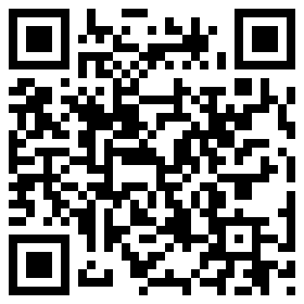 qrcode für Siemens 7MH5107-3PD00 (7MH51073PD00)
