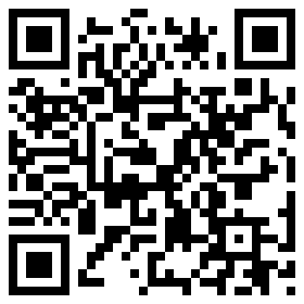 qrcode für Grandstream ATA-286 - ATA286 HandyTone Rev 2 0