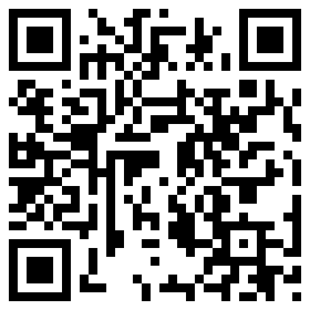 qrcode für Telecom Behnke BT 50-621-IP - Speakerphone