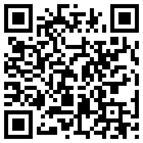 qrcode für Fränkische Rohrwerke SMSKu-E-H0 32 - Plastic spigot socket M32 smsku HO
