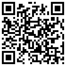 qrcode für Siemens 7MH5102-2AD00 (7MH51022AD00)