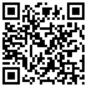 qrcode für Siemens 7MH5106-2PD00 (7MH51062PD00)