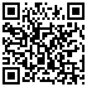qrcode für Siemens 7MH5113-4AD00 (7MH51134AD00)