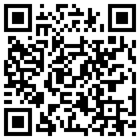 qrcode für Siemens 7MH5106-2AD00 (7MH51062AD00)