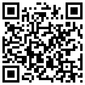 qrcode für Siemens 7MH5106-3GD00 (7MH51063GD00)