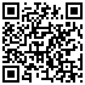 qrcode für Helukabel 52396-100