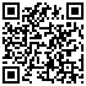 qrcode für Siemens 7MH5108-5KD00 (7MH51085KD00)