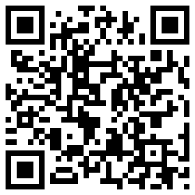qrcode für Siemens 7NG0317-0BA00-0AA0 (7NG03170BA000AA0)