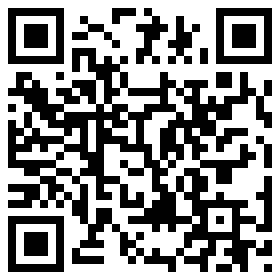 qrcode für Siemens 7MH5102-2GD00 (7MH51022GD00)