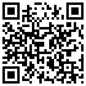 qrcode für Siemens 7MH5106-3AD00 (7MH51063AD00)