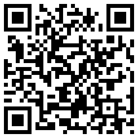 qrcode für Siemens 7MH5108-5AD00 (7MH51085AD00)