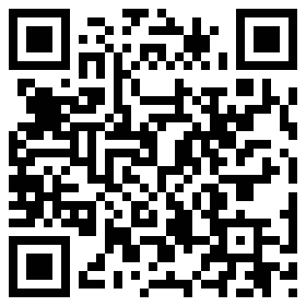 qrcode für LEDVANCE GmbH 4099854282775