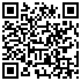 qrcode für Siemens 7MH5102-1PD00 (7MH51021PD00)