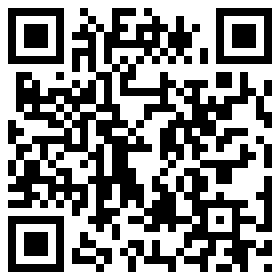 qrcode für Mitel 54006651