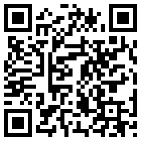 qrcode für Siemens 7MH5103-2SD00 (7MH51032SD00)