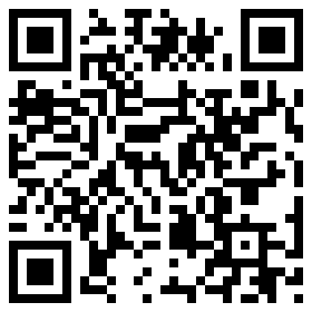 qrcode für Siemens 7MH5113-4PD00 (7MH51134PD00)