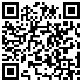 qrcode für Siemens 7MH5102-2PD00 (7MH51022PD00)