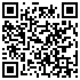 qrcode für Busch Jaeger LFS/A.1.70.11-44M (2CKA006199A0393)