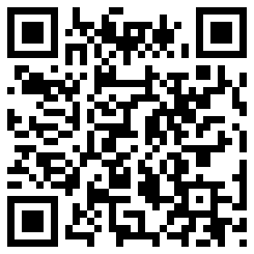 qrcode für OBO Bettermann GE3K1RW - devices cover GE3K1 RW pure white