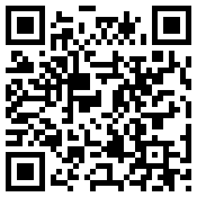 qrcode für Busch Jaeger LFMW/A.4.70.11-45M (2CKA006199A0434)