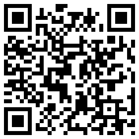 qrcode für Busch Jaeger LFDW/A.2.70.11-45M (2CKA006199A0432)