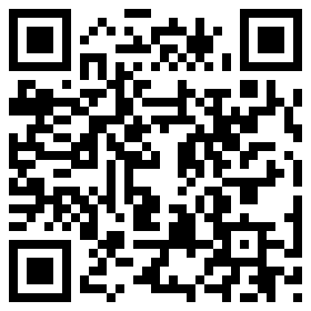 qrcode für Busch Jaeger LFDW/A.1.70.11-45M (2CKA006199A0426)