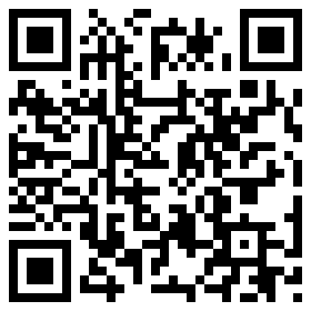qrcode für Moeller Electric N-P1Z - EATON P1Z neutral switchable 652