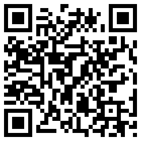 qrcode für MIB Messzeuge 01015048 - Precision Depth Vernier Caliper 300 100 INOX finish