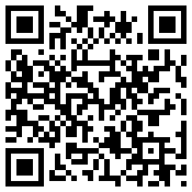 qrcode für Xaver Bechtold NHXMH-J 5X2,5 - NHXMH 5x2 5 sq sheathed cable halogen free FE 100m ring
