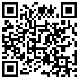 qrcode für Ch. Beha FLUKE-1777 (5126630)