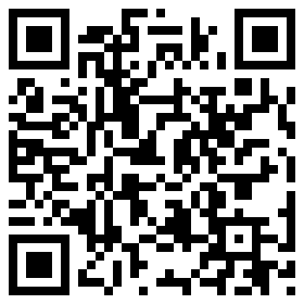 qrcode für Ch. Beha FLUKE-MDA-550/FPC EU (5586835)