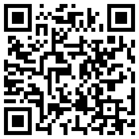 qrcode für ABUS Security Center TVAC41141
