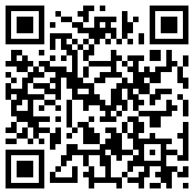 qrcode für Ch. Beha FLUKE-1775/FPC EU (5586801)