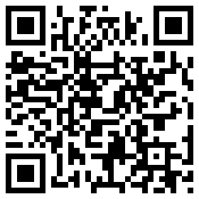 qrcode für Helukabel 52396-1000