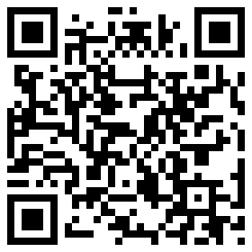 qrcode für Weidmüller SAIL M12GM12G 5S3 0Q sensor actuator cable assembled 1058510300 - SAIL-M12GM12G-5S3.0U