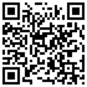 qrcode für Helukabel 52396-500